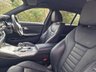 USED 2019 69 BMW 3 SERIES 2.0 320D M SPORT 5d 188 BHP ZERO DEPOSIT FINANCE AVAILABLE