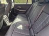 USED 2019 69 BMW 3 SERIES 2.0 320D M SPORT 5d 188 BHP ZERO DEPOSIT FINANCE AVAILABLE