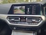 USED 2019 69 BMW 3 SERIES 2.0 320D M SPORT 5d 188 BHP ZERO DEPOSIT FINANCE AVAILABLE