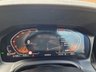 USED 2019 69 BMW 3 SERIES 2.0 320D M SPORT 5d 188 BHP ZERO DEPOSIT FINANCE AVAILABLE