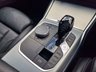 USED 2019 69 BMW 3 SERIES 2.0 320D M SPORT 5d 188 BHP ZERO DEPOSIT FINANCE AVAILABLE