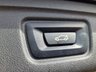 USED 2019 69 BMW 3 SERIES 2.0 320D M SPORT 5d 188 BHP ZERO DEPOSIT FINANCE AVAILABLE