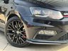 USED 2016 66 VOLKSWAGEN POLO 1.8 GTI 5dr 189 BHP 