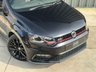 USED 2016 66 VOLKSWAGEN POLO 1.8 GTI 5dr 189 BHP 