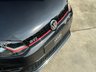 USED 2016 66 VOLKSWAGEN POLO 1.8 GTI 5dr 189 BHP 