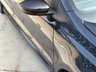 USED 2016 66 VOLKSWAGEN POLO 1.8 GTI 5dr 189 BHP 