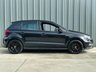 USED 2016 66 VOLKSWAGEN POLO 1.8 GTI 5dr 189 BHP 