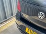 USED 2016 66 VOLKSWAGEN POLO 1.8 GTI 5dr 189 BHP 