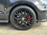USED 2016 66 VOLKSWAGEN POLO 1.8 GTI 5dr 189 BHP 