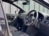 USED 2016 66 VOLKSWAGEN POLO 1.8 GTI 5dr 189 BHP 