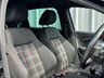 USED 2016 66 VOLKSWAGEN POLO 1.8 GTI 5dr 189 BHP 