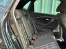 USED 2016 66 VOLKSWAGEN POLO 1.8 GTI 5dr 189 BHP 