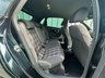USED 2016 66 VOLKSWAGEN POLO 1.8 GTI 5dr 189 BHP 