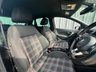 USED 2016 66 VOLKSWAGEN POLO 1.8 GTI 5dr 189 BHP 