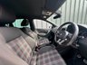 USED 2016 66 VOLKSWAGEN POLO 1.8 GTI 5dr 189 BHP 