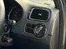 USED 2016 66 VOLKSWAGEN POLO 1.8 GTI 5dr 189 BHP 