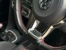 USED 2016 66 VOLKSWAGEN POLO 1.8 GTI 5dr 189 BHP 