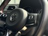 USED 2016 66 VOLKSWAGEN POLO 1.8 GTI 5dr 189 BHP 