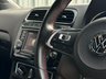 USED 2016 66 VOLKSWAGEN POLO 1.8 GTI 5dr 189 BHP 