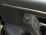 USED 2016 66 VOLKSWAGEN POLO 1.8 GTI 5dr 189 BHP 