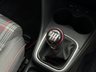 USED 2016 66 VOLKSWAGEN POLO 1.8 GTI 5dr 189 BHP 