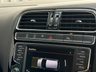 USED 2016 66 VOLKSWAGEN POLO 1.8 GTI 5dr 189 BHP 