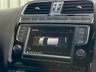 USED 2016 66 VOLKSWAGEN POLO 1.8 GTI 5dr 189 BHP 