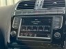 USED 2016 66 VOLKSWAGEN POLO 1.8 GTI 5dr 189 BHP 