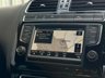 USED 2016 66 VOLKSWAGEN POLO 1.8 GTI 5dr 189 BHP 