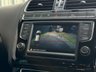 USED 2016 66 VOLKSWAGEN POLO 1.8 GTI 5dr 189 BHP 