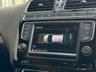 USED 2016 66 VOLKSWAGEN POLO 1.8 GTI 5dr 189 BHP 