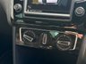 USED 2016 66 VOLKSWAGEN POLO 1.8 GTI 5dr 189 BHP 