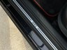 USED 2016 66 VOLKSWAGEN POLO 1.8 GTI 5dr 189 BHP 