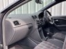 USED 2016 66 VOLKSWAGEN POLO 1.8 GTI 5dr 189 BHP 