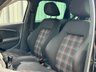 USED 2016 66 VOLKSWAGEN POLO 1.8 GTI 5dr 189 BHP 