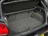 USED 2016 66 VOLKSWAGEN POLO 1.8 GTI 5dr 189 BHP 