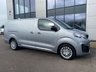 USED 2023 73 PEUGEOT EXPERT 2.0 BLUEHDI PROFESSIONAL PREMIUM PLUS L2 LWB 145PS AIR CON PLYLINED AIRCON CAR/PLAY LOOK PACK