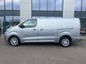USED 2023 73 PEUGEOT EXPERT 2.0 BLUEHDI PROFESSIONAL PREMIUM PLUS L2 LWB 145PS AIR CON PLYLINED AIRCON CAR/PLAY LOOK PACK