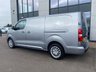 USED 2023 73 PEUGEOT EXPERT 2.0 BLUEHDI PROFESSIONAL PREMIUM PLUS L2 LWB 145PS AIR CON PLYLINED AIRCON CAR/PLAY LOOK PACK