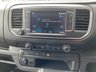 USED 2023 73 PEUGEOT EXPERT 2.0 BLUEHDI PROFESSIONAL PREMIUM PLUS L2 LWB 145PS AIR CON PLYLINED AIRCON CAR/PLAY LOOK PACK