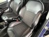 USED 2017 17 PEUGEOT 208 1.6 BLUE HDI GT LINE 5d 100 BHP 7 STAMPS + 1/2 LEATHER + APPCONNECT