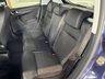 USED 2017 17 PEUGEOT 208 1.6 BLUE HDI GT LINE 5d 100 BHP 7 STAMPS + 1/2 LEATHER + APPCONNECT
