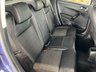 USED 2017 17 PEUGEOT 208 1.6 BLUE HDI GT LINE 5d 100 BHP 7 STAMPS + 1/2 LEATHER + APPCONNECT