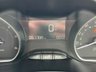 USED 2017 17 PEUGEOT 208 1.6 BLUE HDI GT LINE 5d 100 BHP 7 STAMPS + 1/2 LEATHER + APPCONNECT