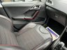 USED 2017 17 PEUGEOT 208 1.6 BLUE HDI GT LINE 5d 100 BHP 7 STAMPS + 1/2 LEATHER + APPCONNECT