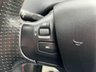 USED 2017 17 PEUGEOT 208 1.6 BLUE HDI GT LINE 5d 100 BHP 7 STAMPS + 1/2 LEATHER + APPCONNECT