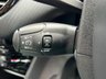 USED 2017 17 PEUGEOT 208 1.6 BLUE HDI GT LINE 5d 100 BHP 7 STAMPS + 1/2 LEATHER + APPCONNECT