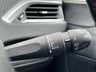 USED 2017 17 PEUGEOT 208 1.6 BLUE HDI GT LINE 5d 100 BHP 7 STAMPS + 1/2 LEATHER + APPCONNECT