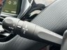 USED 2017 17 PEUGEOT 208 1.6 BLUE HDI GT LINE 5d 100 BHP 7 STAMPS + 1/2 LEATHER + APPCONNECT