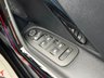 USED 2017 17 PEUGEOT 208 1.6 BLUE HDI GT LINE 5d 100 BHP 7 STAMPS + 1/2 LEATHER + APPCONNECT